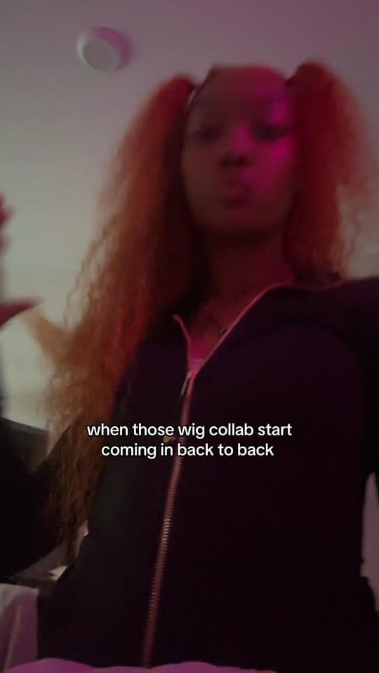 Post 4 by yt:PRETTYKERI ᥫ᭡ 🎀 on TikTok (video)