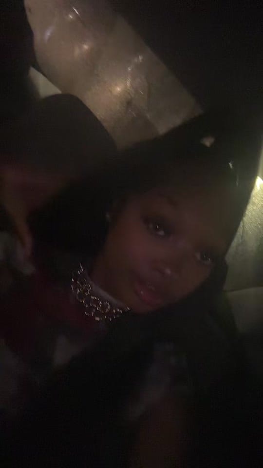Post 3 by yt:PRETTYKERI ᥫ᭡ 🎀 on TikTok (video)