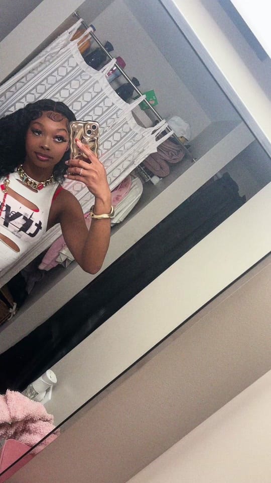 Post 2 by yt:PRETTYKERI ᥫ᭡ 🎀 on TikTok (video)