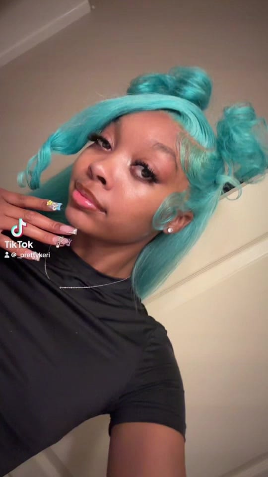 Post 10 by yt:PRETTYKERI ᥫ᭡ 🎀 on TikTok (video)