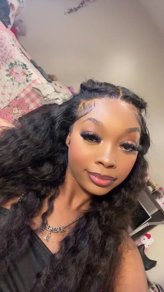 Post 7 by yt:PRETTYKERI ᥫ᭡ 🎀 on TikTok (video)