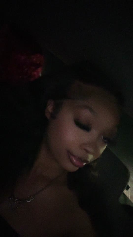 Post 6 by yt:PRETTYKERI ᥫ᭡ 🎀 on TikTok (video)