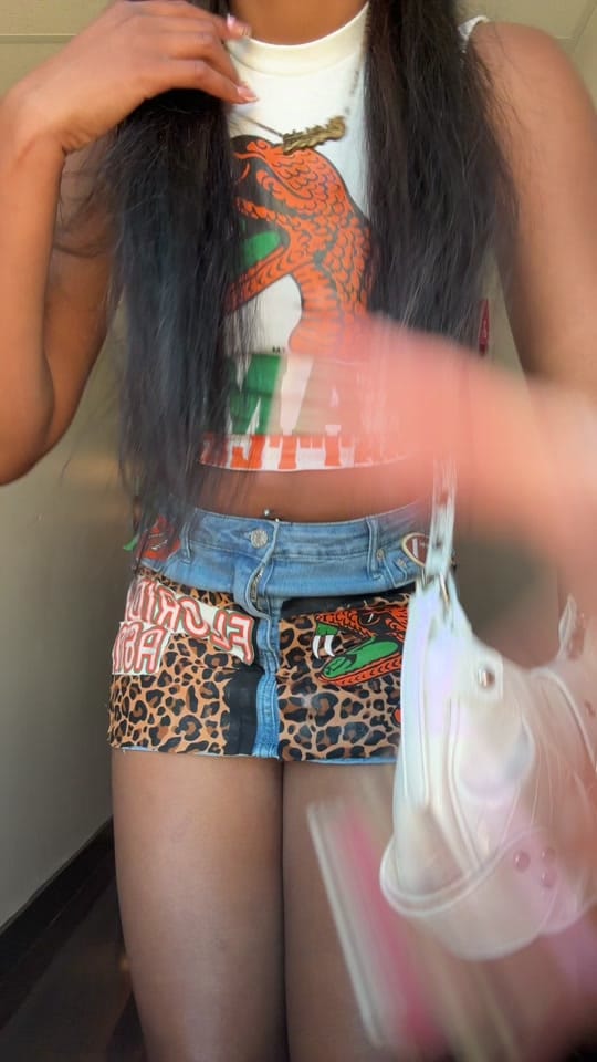 Post 8 by yt:PRETTYKERI ᥫ᭡ 🎀 on TikTok (video)