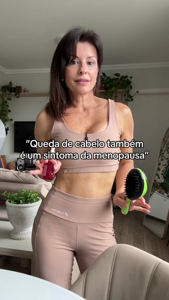 Post 10 by Pati Silva-Menopausa sem tabu on TikTok (video)