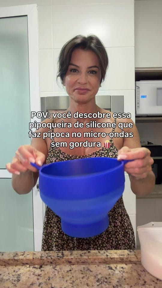 Post 3 by Pati Silva-Menopausa sem tabu on TikTok (video)