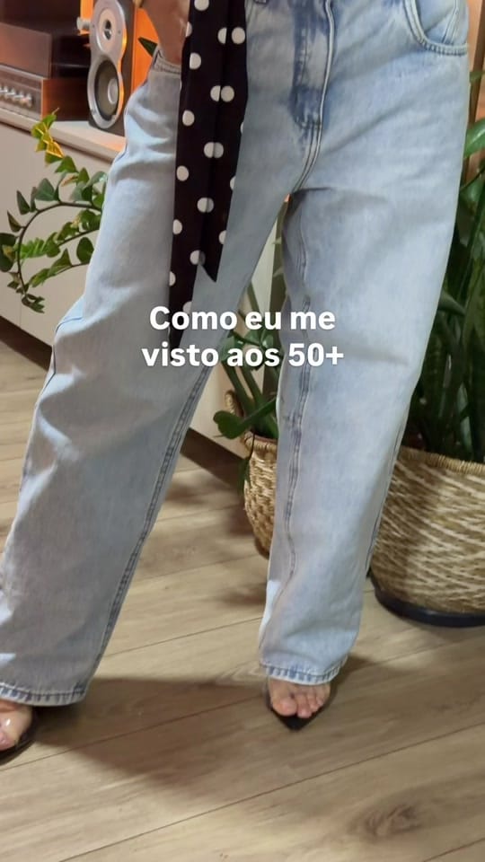 Post 9 by Pati Silva-Menopausa sem tabu on TikTok (video)