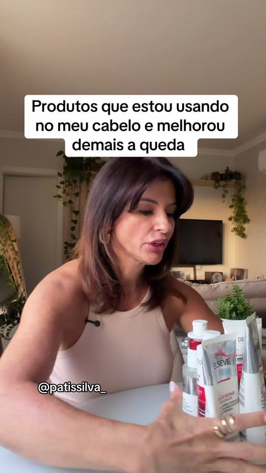 Post 8 by Pati Silva-Menopausa sem tabu on TikTok (video)