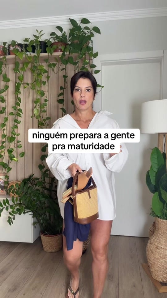 Post 6 by Pati Silva-Menopausa sem tabu on TikTok (video)