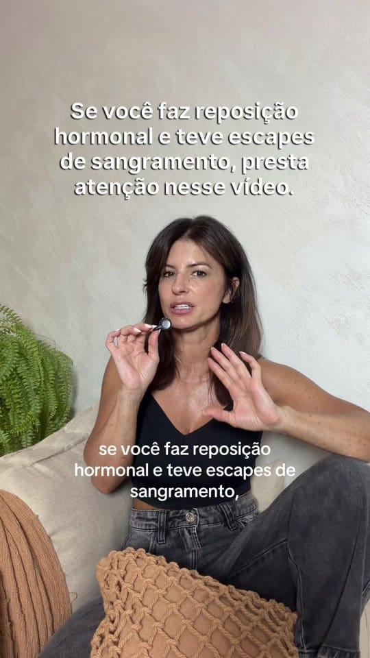 Post 4 by Pati Silva-Menopausa sem tabu on TikTok (video)