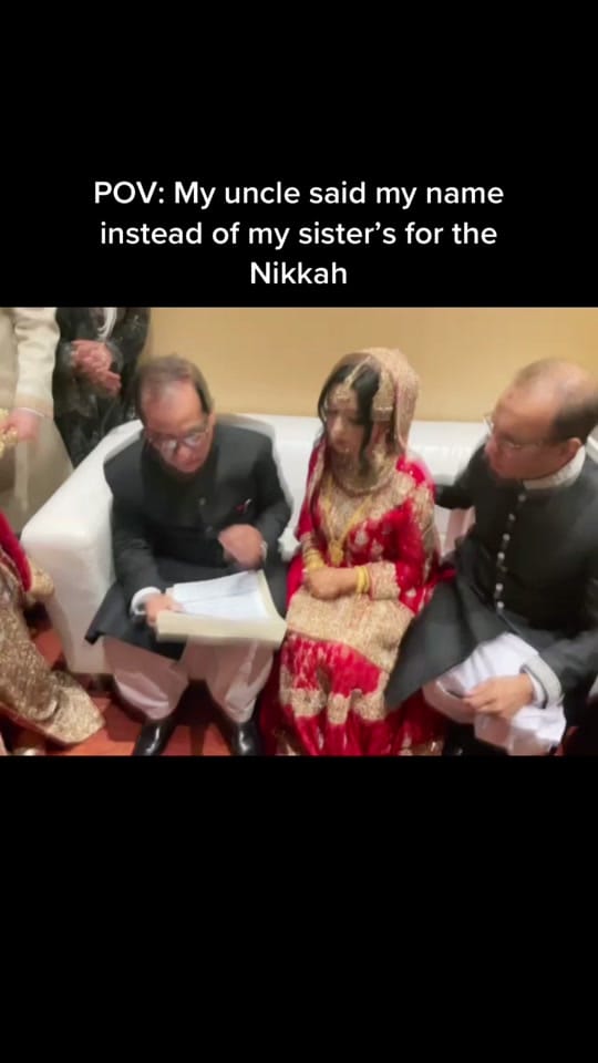 Post 10 by Yumna Karamat on TikTok (video)