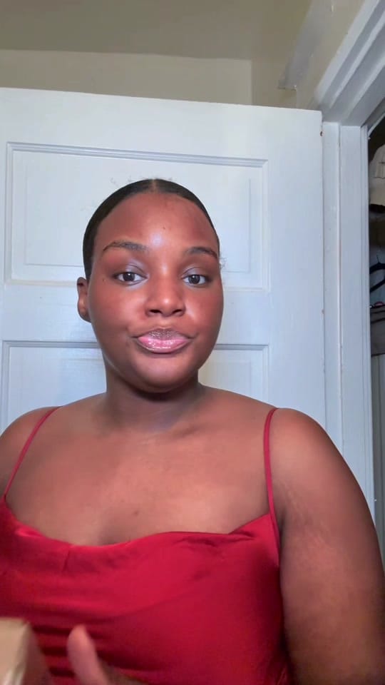 Post 1 by BillionaireJasC on TikTok (video)