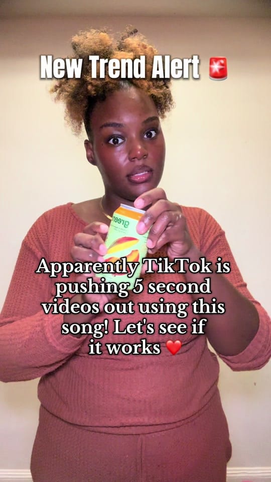 Post 6 by BillionaireJasC on TikTok (video)