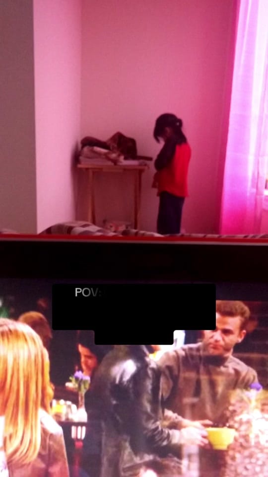 Post 4 by Yumna Karamat on TikTok (video)