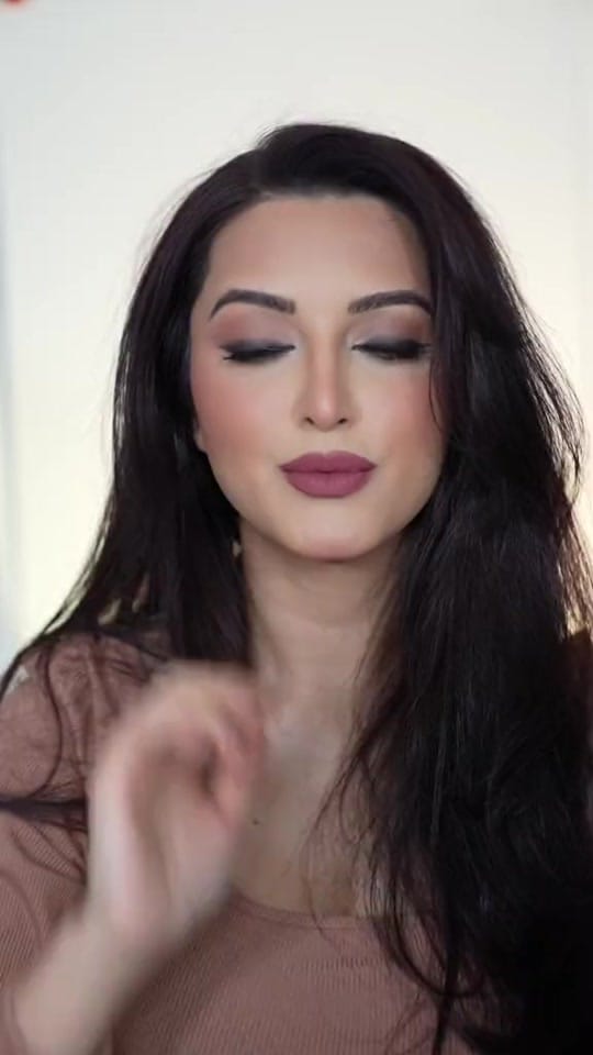 Post 7 by Yumna Karamat on TikTok (video)