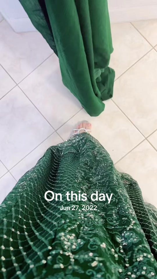 Post 1 by Yumna Karamat on TikTok (video)