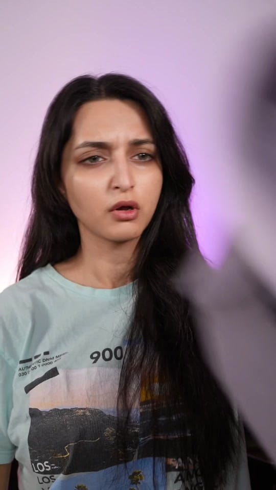 Post 6 by Yumna Karamat on TikTok (video)