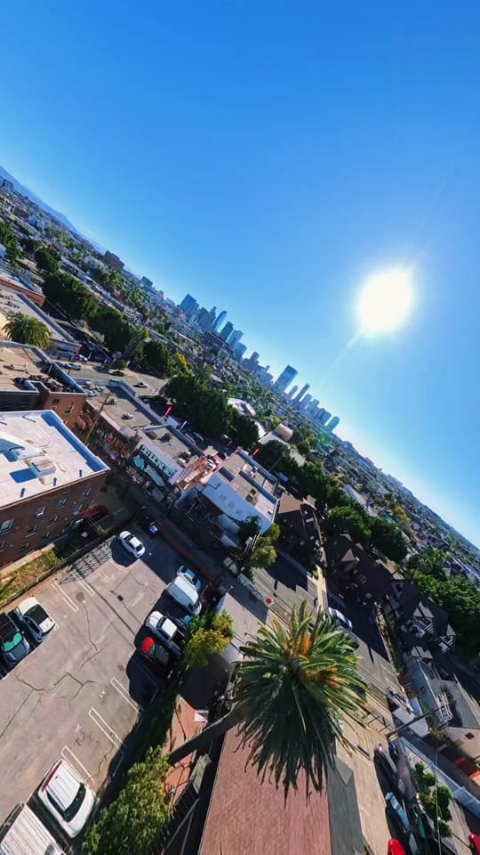 Post 4 by Travel Rush 360 on TikTok (video)