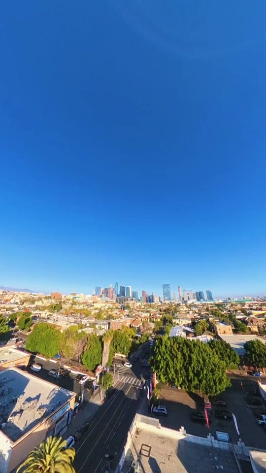 Post 2 by Travel Rush 360 on TikTok (video)