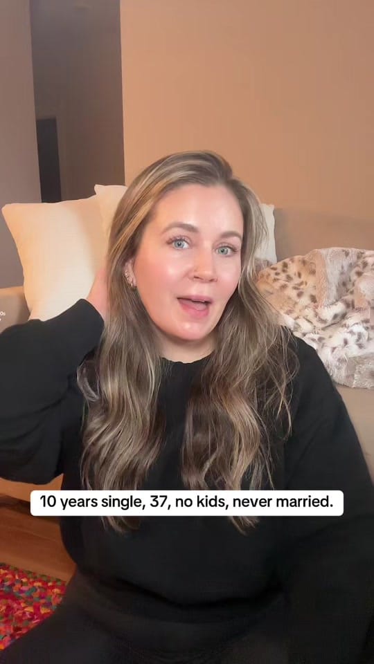 Post 10 by Courtney | Solo Travel 🌎 on TikTok (video)