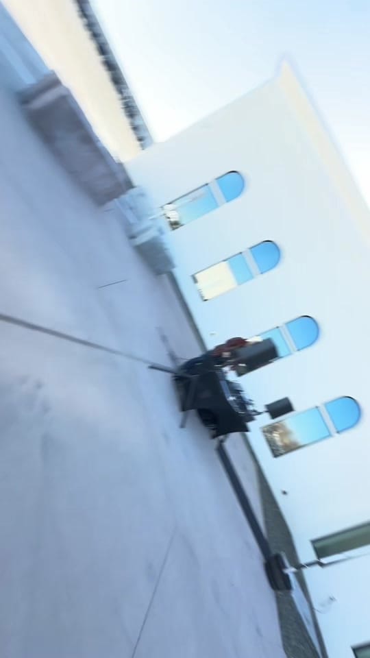 Post 4 by Courtney | Solo Travel 🌎 on TikTok (video)
