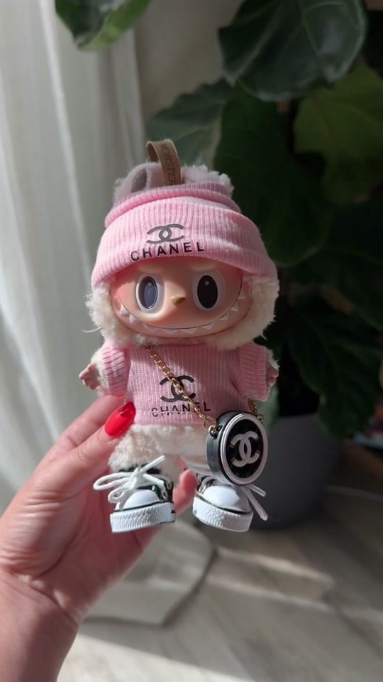 Post 8 by Kymberly 🪴 on TikTok (video)