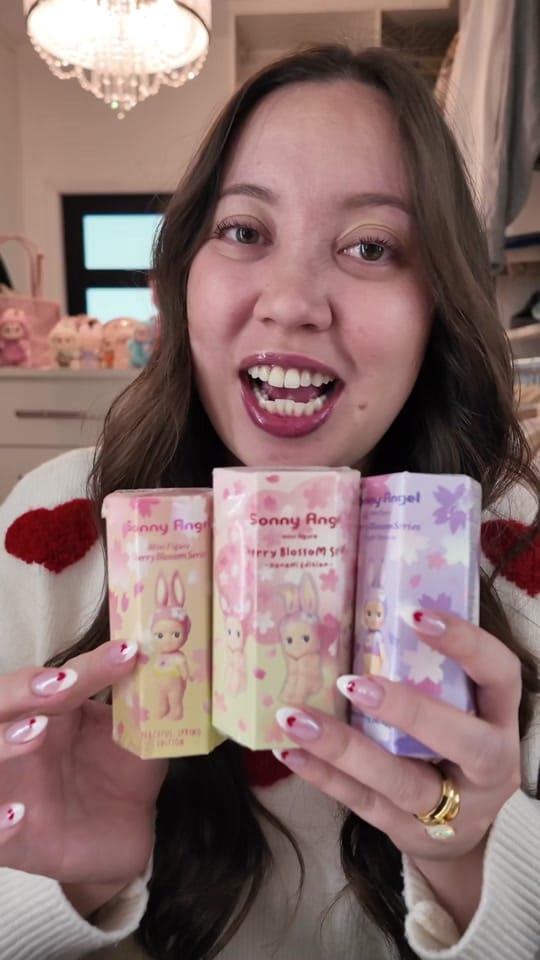 Post 4 by Kymberly 🪴 on TikTok (video)