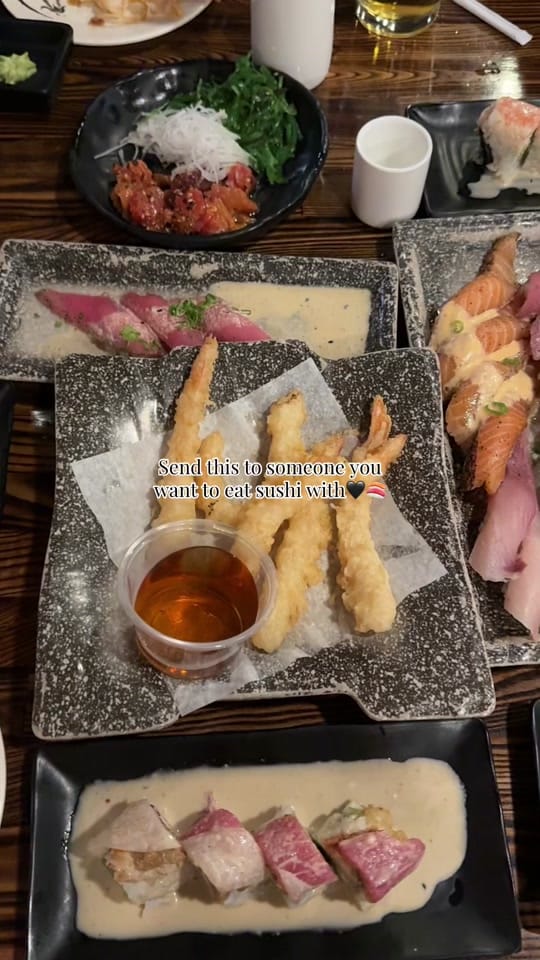 Post 5 by Kymberly 🪴 on TikTok (video)