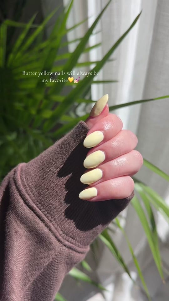 Post 6 by Kymberly 🪴 on TikTok (video)