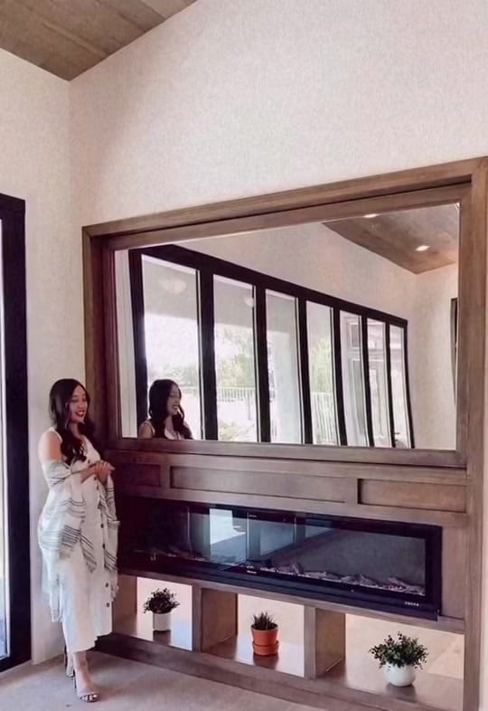 Post 10 by Kymberly 🪴 on TikTok (video)