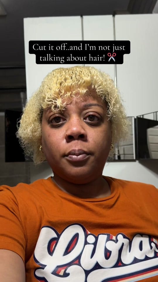 Post 10 by Aysha B | Real Mom Routine on TikTok (video)