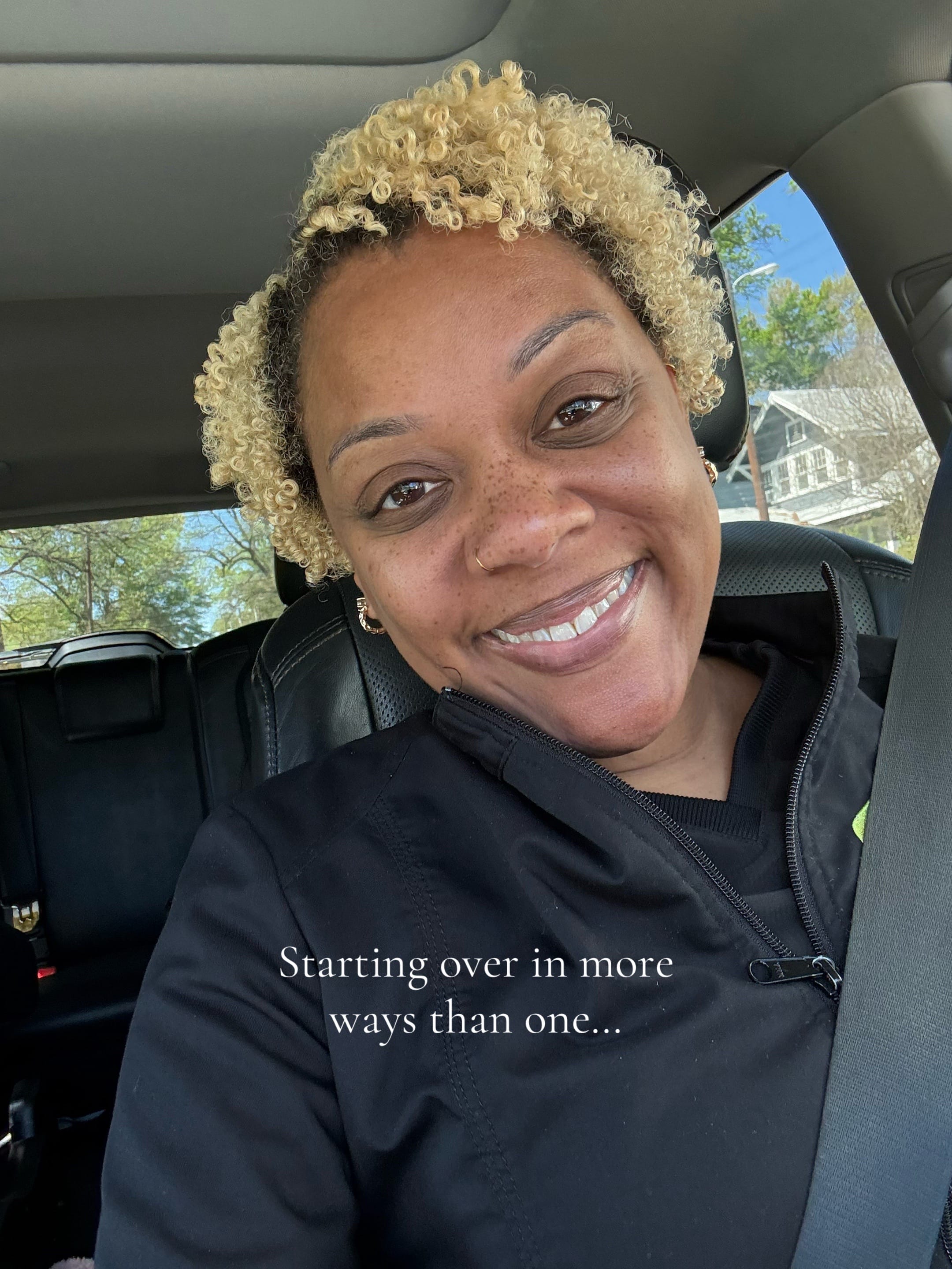 Post 3 by Aysha B | Real Mom Routine on TikTok (video)
