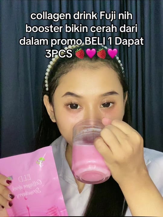 Post 10 by artikaacns on TikTok (video)