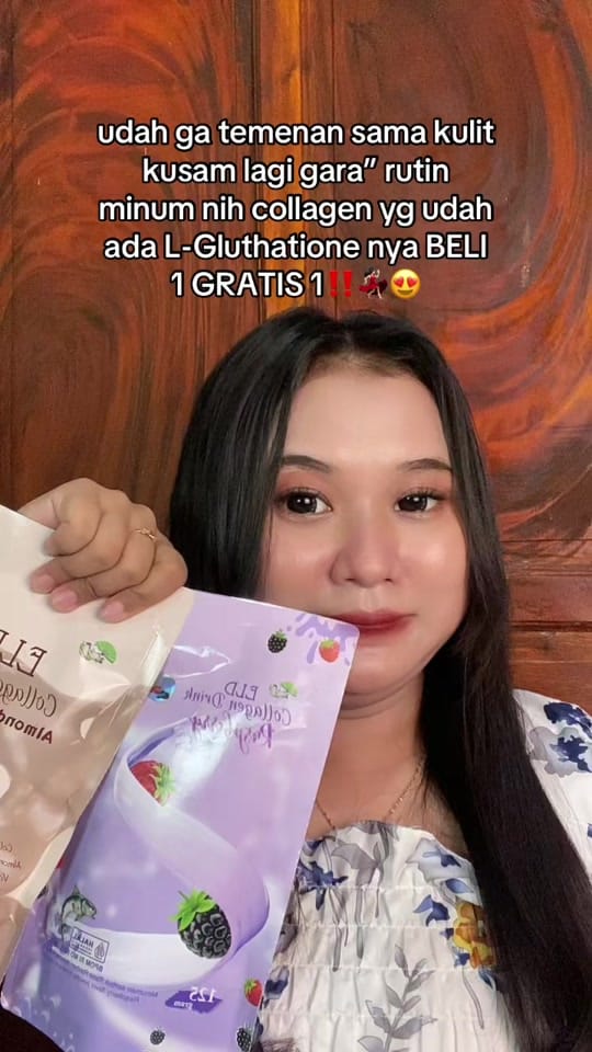 Post 7 by artikaacns on TikTok (video)