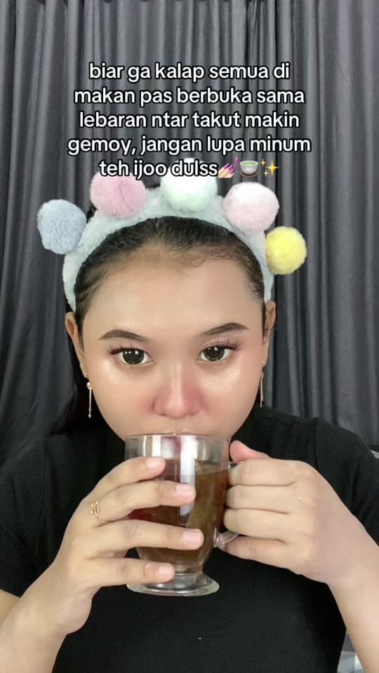 Post 6 by artikaacns on TikTok (video)