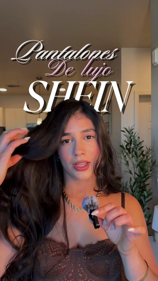 Post 9 by _carolamador on TikTok (video)