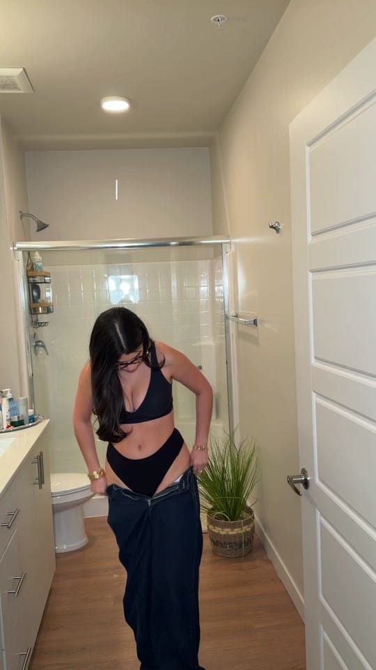 Post 4 by _carolamador on TikTok (video)