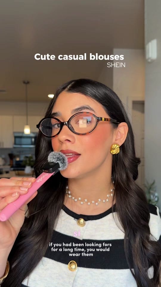 Post 2 by _carolamador on TikTok (video)
