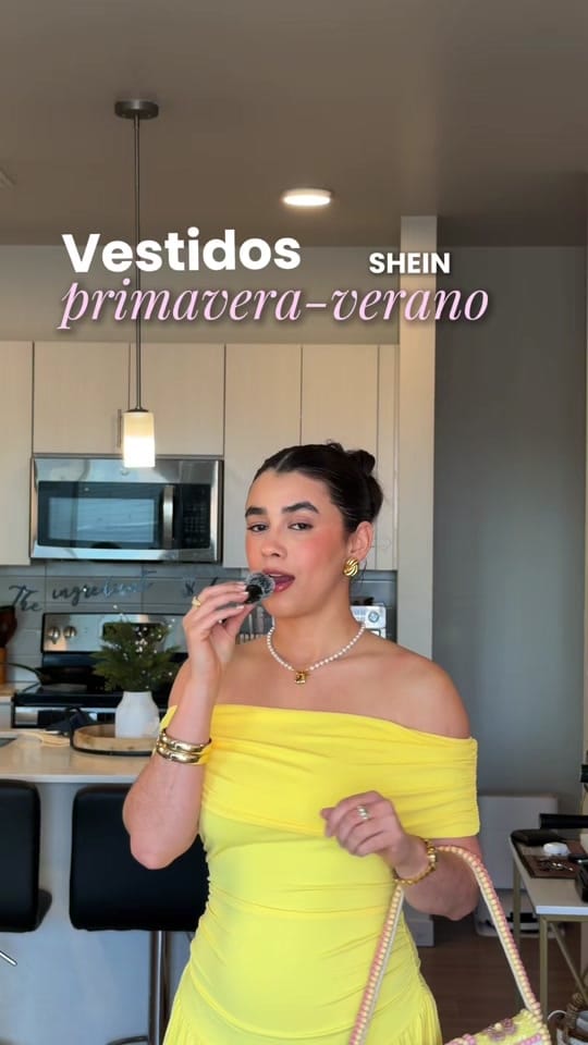 Post 6 by _carolamador on TikTok (video)