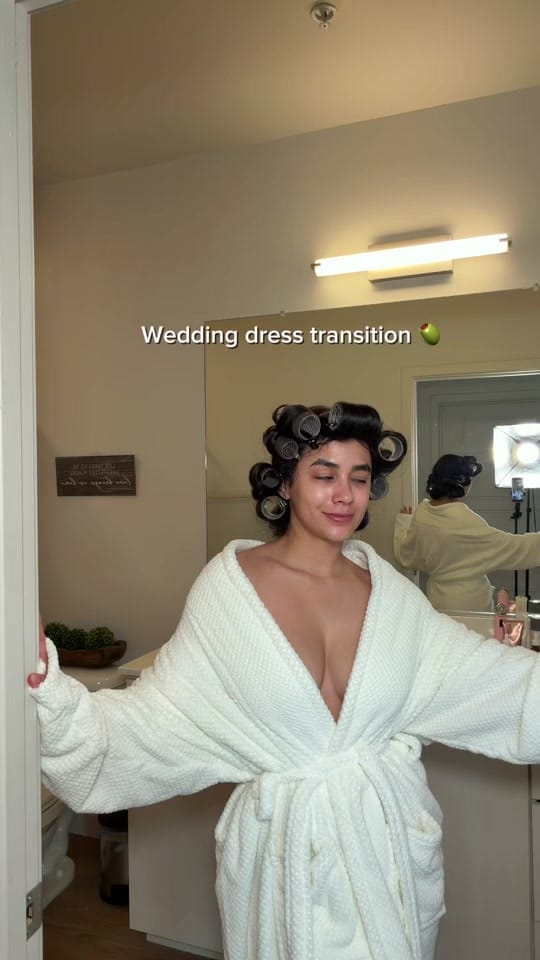 Post 8 by _carolamador on TikTok (video)