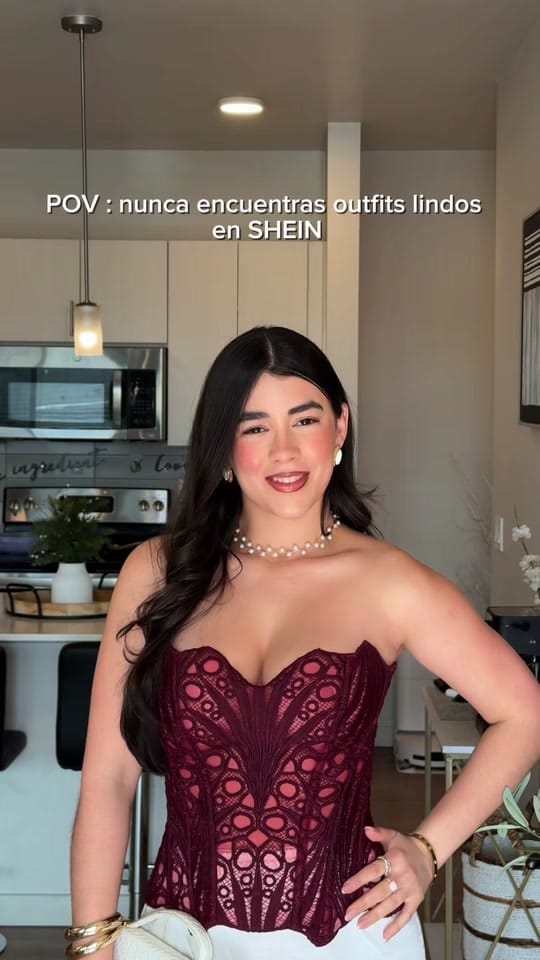 Post 5 by _carolamador on TikTok (video)