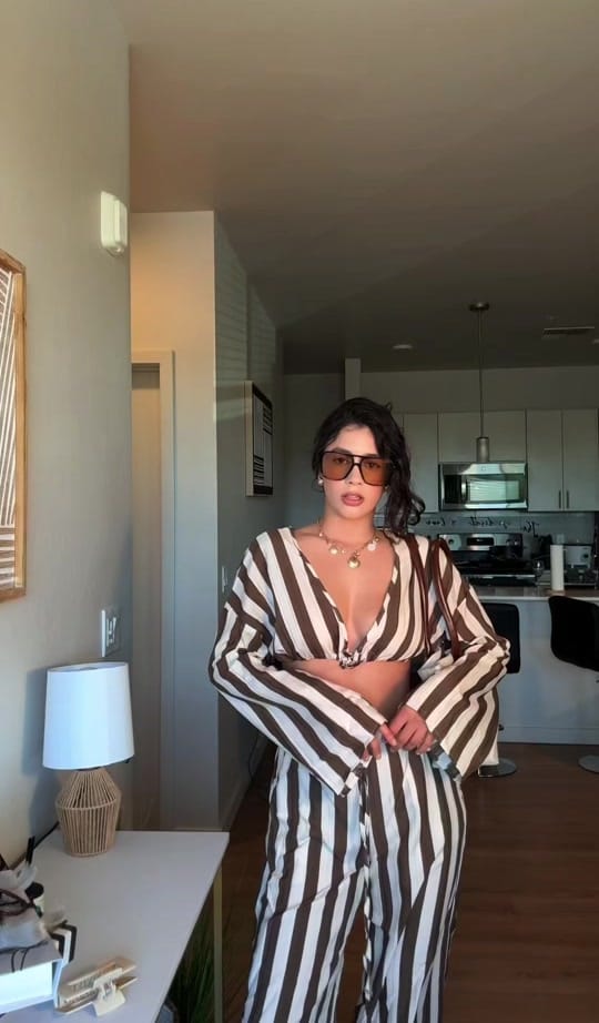 Post 10 by _carolamador on TikTok (video)