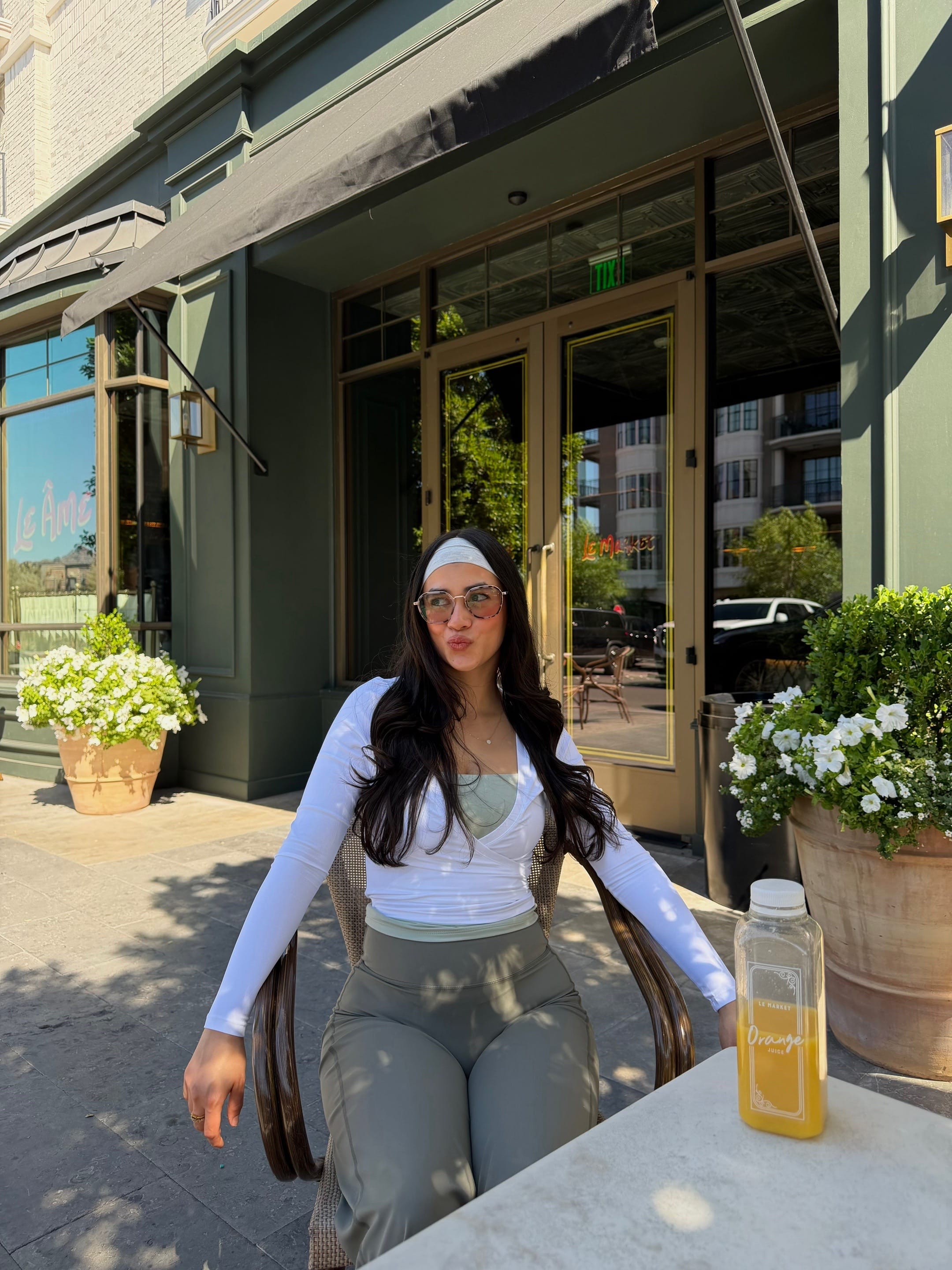 Post 3 by _carolamador on TikTok (video)