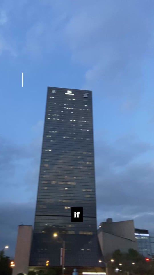 Post 4 by Mike Gurevich on TikTok (video)
