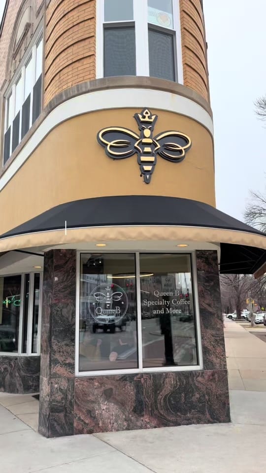 Post 1 by Jillian | Registered Dietitian on TikTok (video)