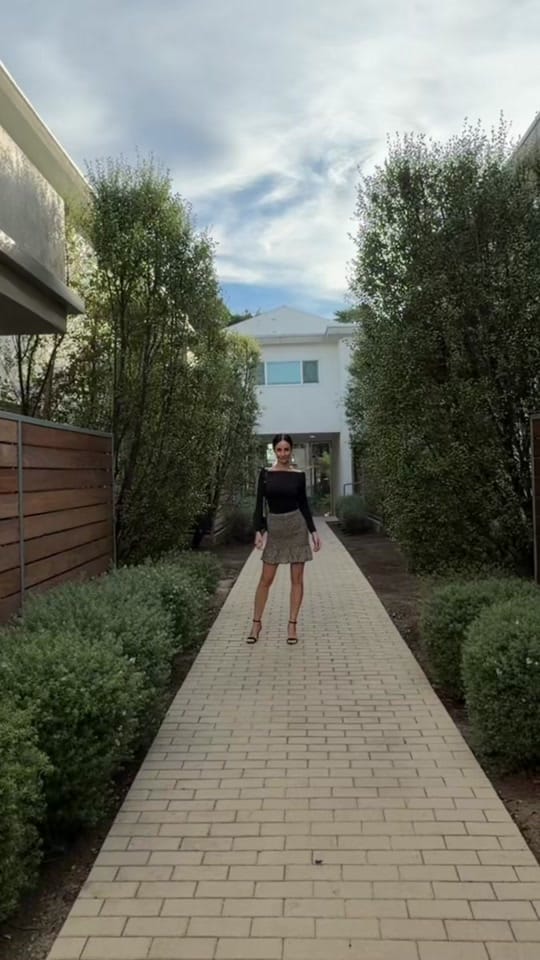 Post 2 by Chelsea on TikTok (video)