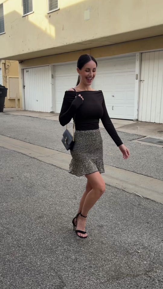 Post 3 by Chelsea on TikTok (video)