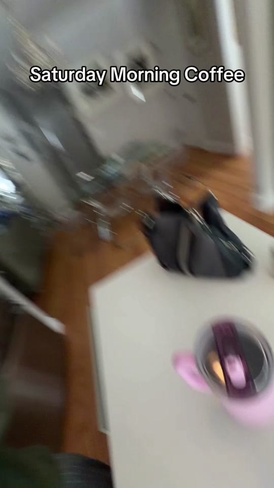 Post 2 by ilana on TikTok (video)