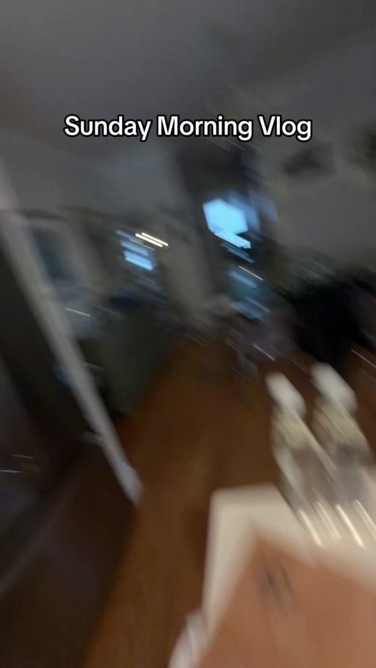Post 7 by ilana on TikTok (video)
