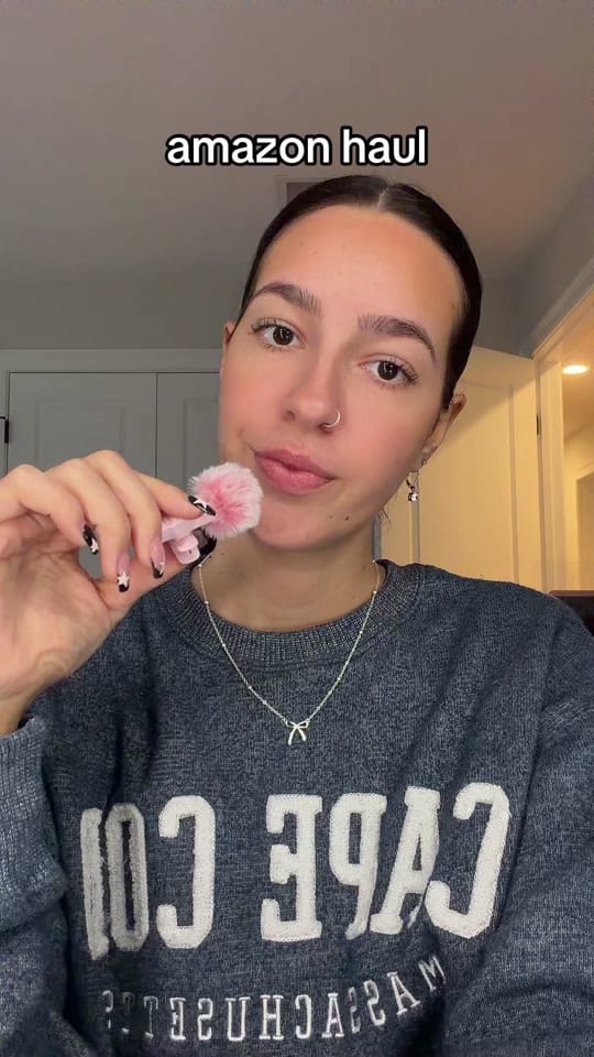 Post 4 by ilana on TikTok (video)