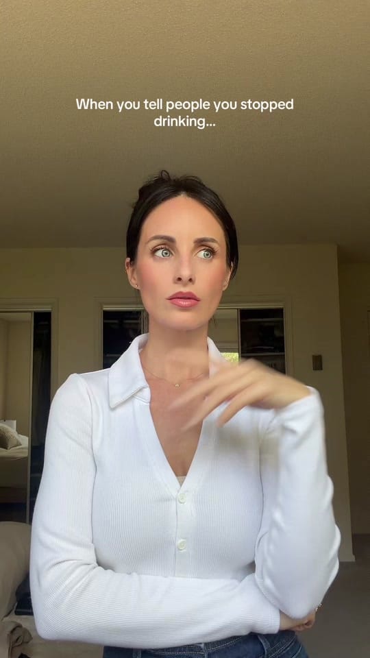 Post 5 by Chelsea on TikTok (video)